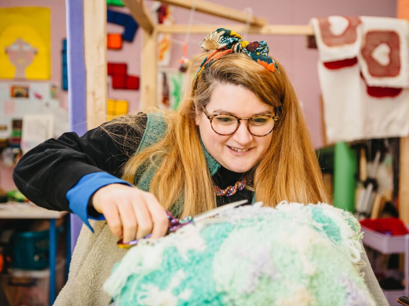4 Exciting Manchester Activities for Curious Crafters